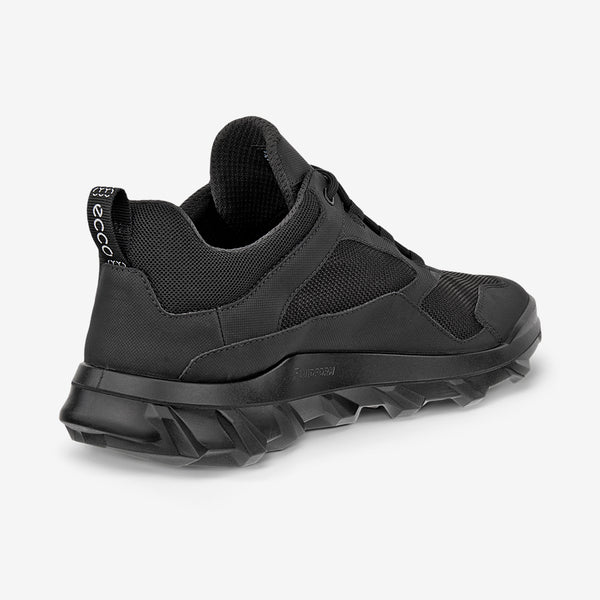 ECCO Men's MX Gore-Tex Outdoor Sneaker