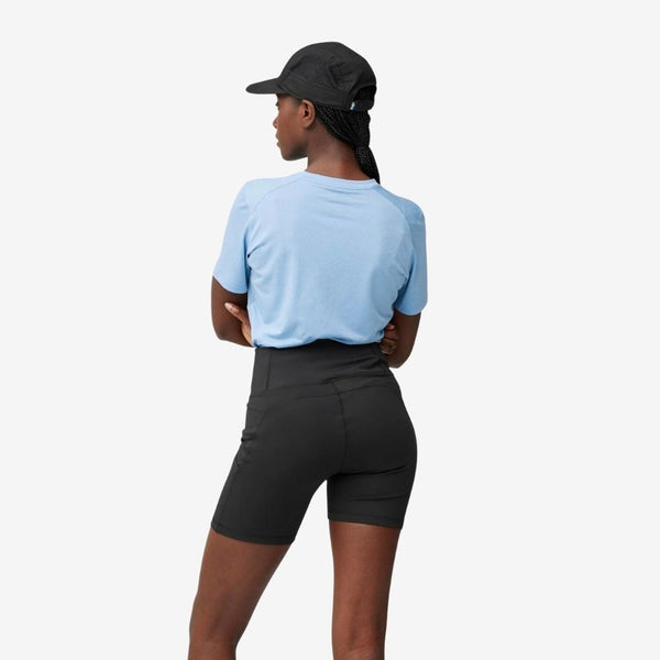 Women's Abisko 6" Shorts Tights