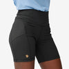 Women's Abisko 6" Shorts Tights