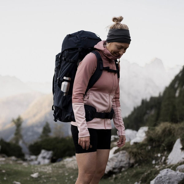 Women's Abisko 6" Shorts Tights