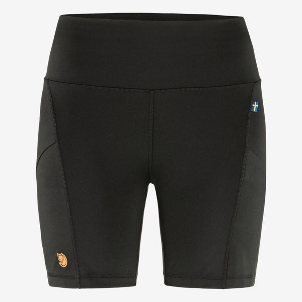Women's Abisko 6" Shorts Tights