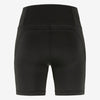 Women's Abisko 6" Shorts Tights