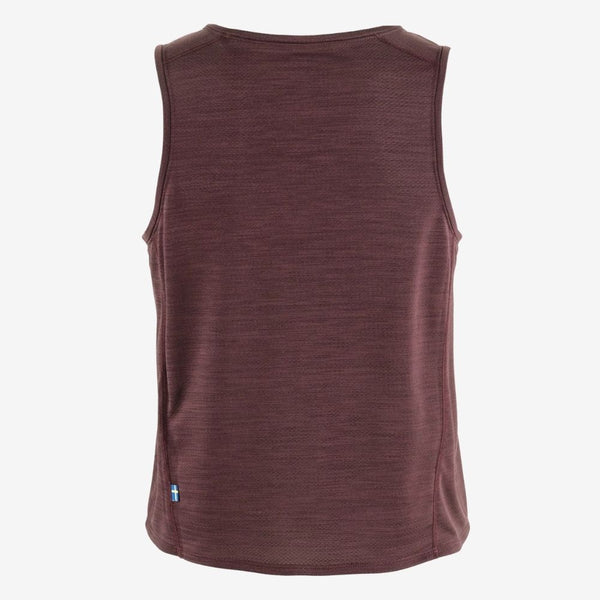 Women's Abisko Lite Tank
