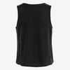 Women's Abisko Lite Tank