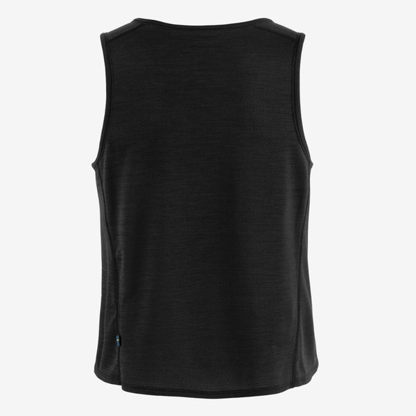 Women's Abisko Lite Tank