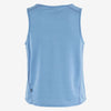 Women's Abisko Lite Tank