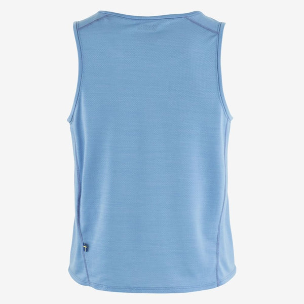 Women's Abisko Lite Tank