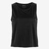 Women's Abisko Lite Tank