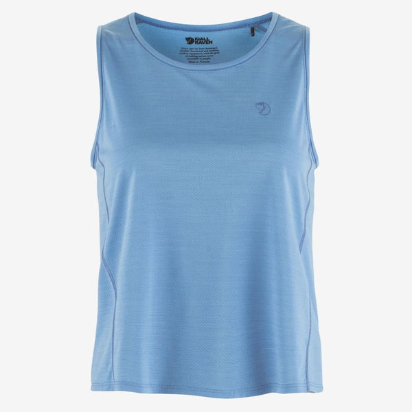 Women's Abisko Lite Tank