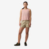 Women's Abisko Lite Tank