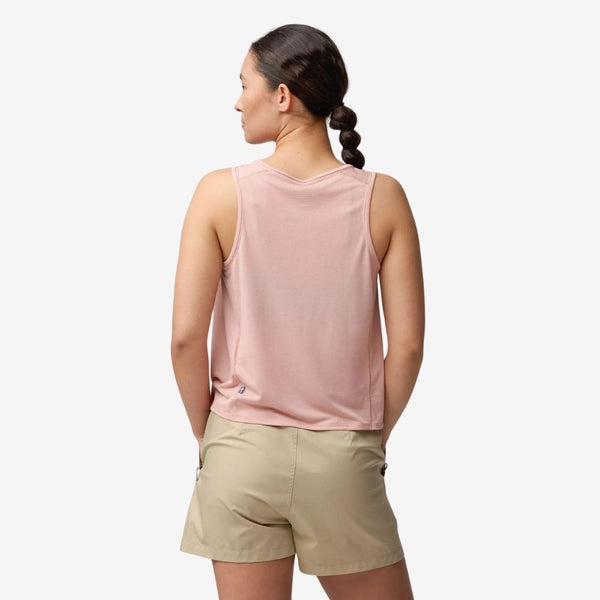Women's Abisko Lite Tank
