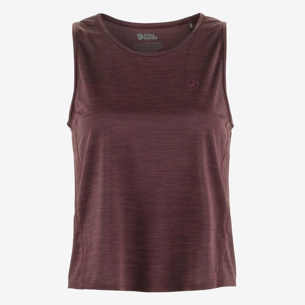 Women's Abisko Lite Tank