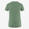 Fjällräven Women's Abisko Wool T-Shirt