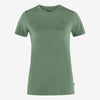 Fjällräven Women's Abisko Wool T-Shirt