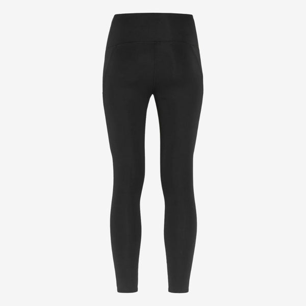Women's Abisko Tights