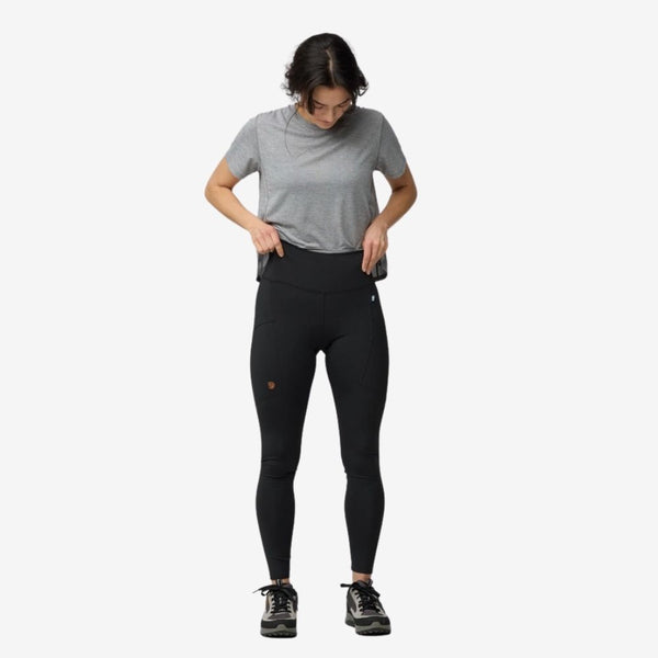 Women's Abisko Tights