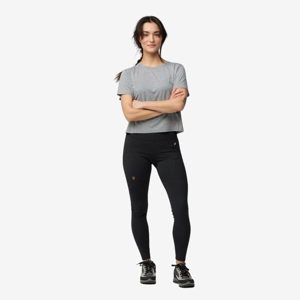 Women's Abisko Tights