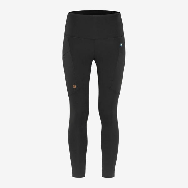 Women's Abisko Tights
