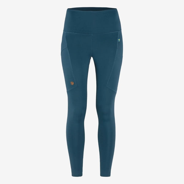 Women's Abisko Tights