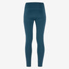 Women's Abisko Tights