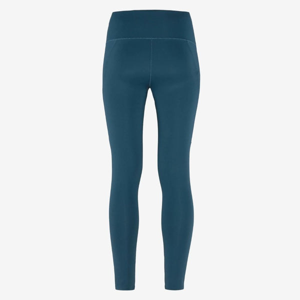 Women's Abisko Tights