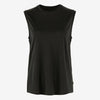 Women's Abisko Wool Tank Top