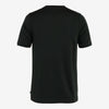 Fjällräven Men's Abisko Wool T-Shirt