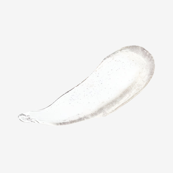 Soy Face Cleanser - USTRADA