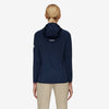 Mammut Women's Selun FL Sun Hoody