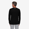 Mammut Men's Tree Wool FL Longsleeve Tee