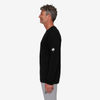 Mammut Men's Tree Wool FL Longsleeve Tee