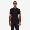 Mammut Men's Aenergy FL T-Shirt