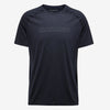 Mammut Men's Selun FL Logo T-Shirt