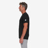 Mammut Men's Tree Wool FL T-Shirt