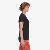 Mammut Women's Tree Wool FL T-Shirt