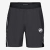 Mammut Men's Aenergy TR Shorts
