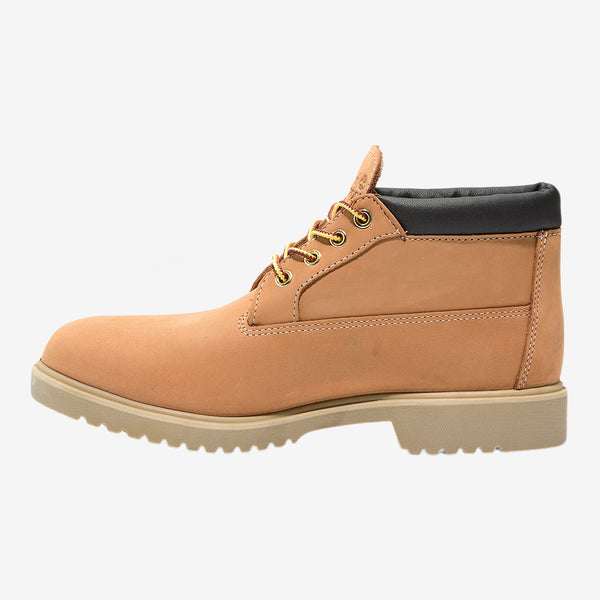 Timberland Men's 1973 Newman Waterproof Chukka Boot