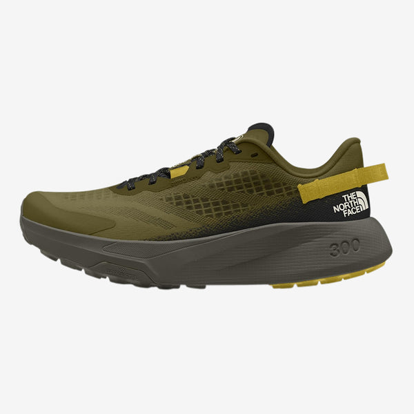 The North Face Men’s Altamesa 300 Shoes