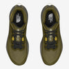 The North Face Men’s Altamesa 300 Shoes
