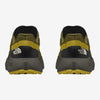 The North Face Men’s Altamesa 300 Shoes