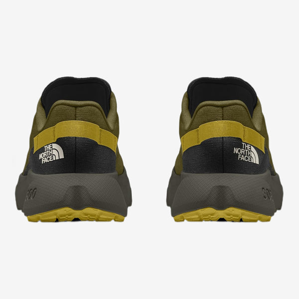 The North Face Men’s Altamesa 300 Shoes