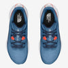The North Face Men’s Altamesa 300 Shoes