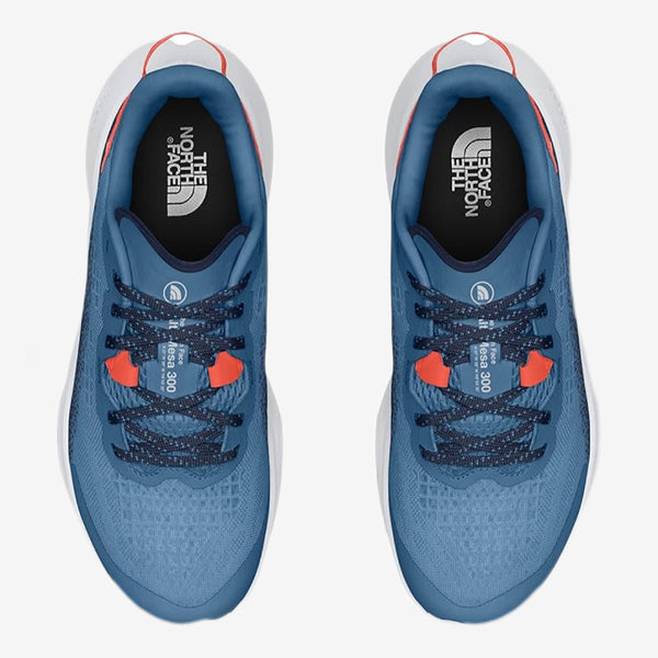 The North Face Men’s Altamesa 300 Shoes