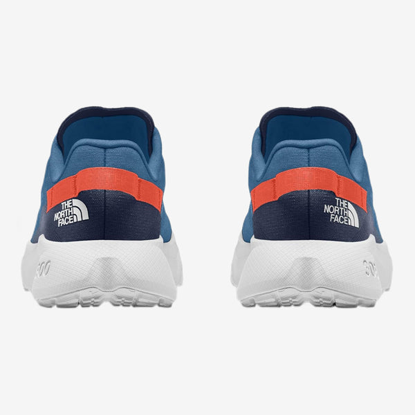 The North Face Men’s Altamesa 300 Shoes