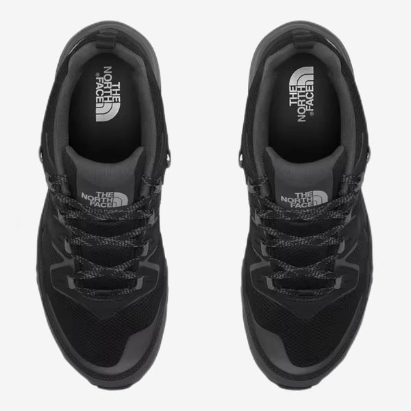 Men’s Hedgehog 3 Waterproof Shoes