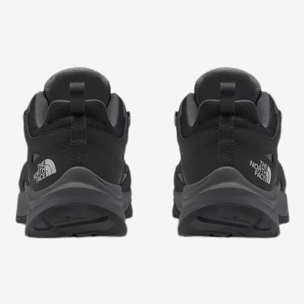 Men’s Hedgehog 3 Waterproof Shoes