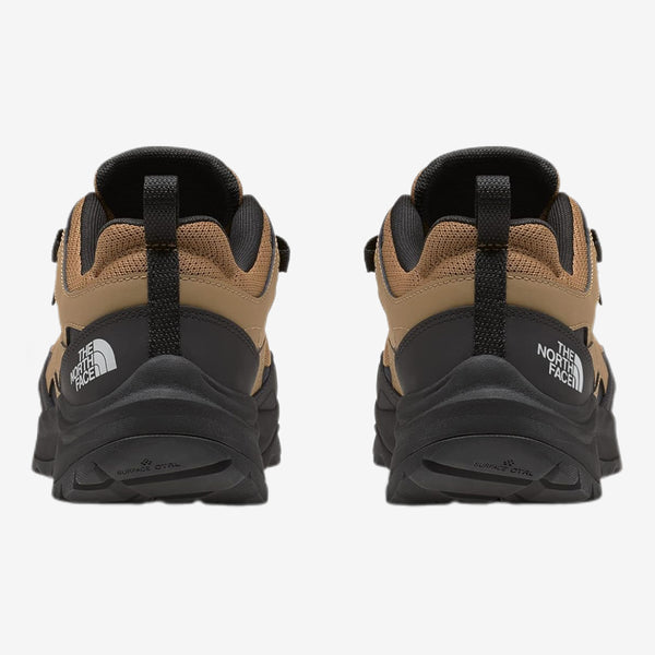 Men’s Hedgehog 3 Waterproof Shoes