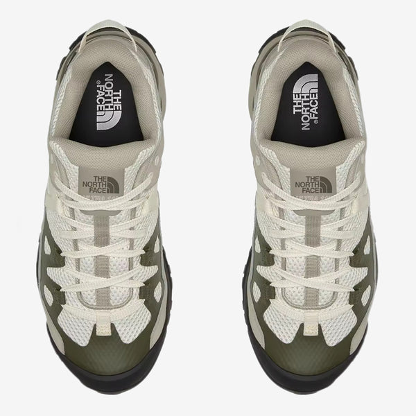 The North Face Men’s Ultra 112 Waterproof Shoes