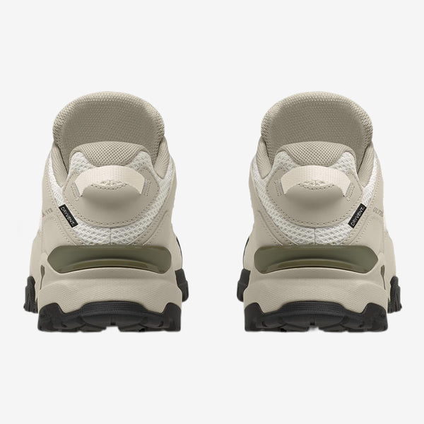 The North Face Men’s Ultra 112 Waterproof Shoes