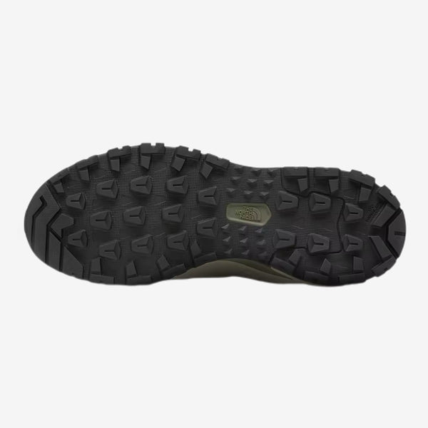 The North Face Men’s Ultra 112 Waterproof Shoes